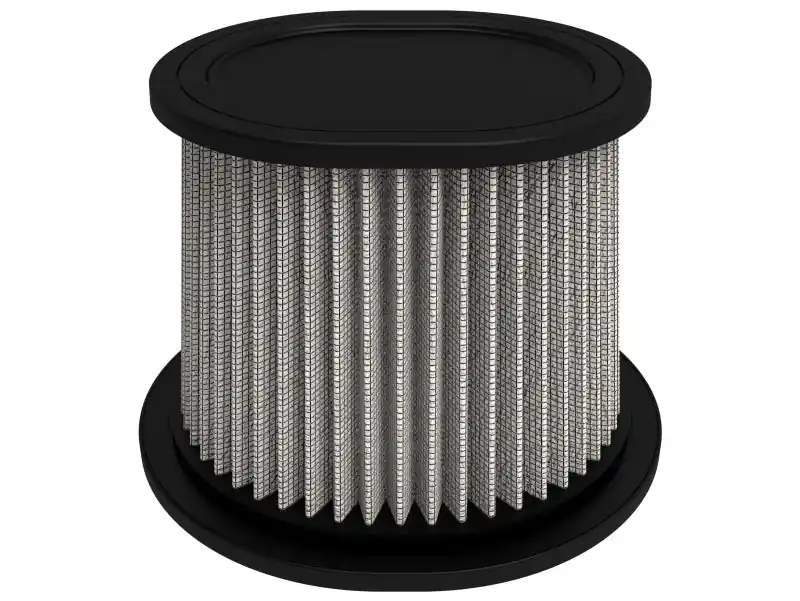 aFe MagnumFLOW Air Filters OER PDS A/F PDS Mitsubishi Cars & Trucks 86-94 (AFE11-10062)