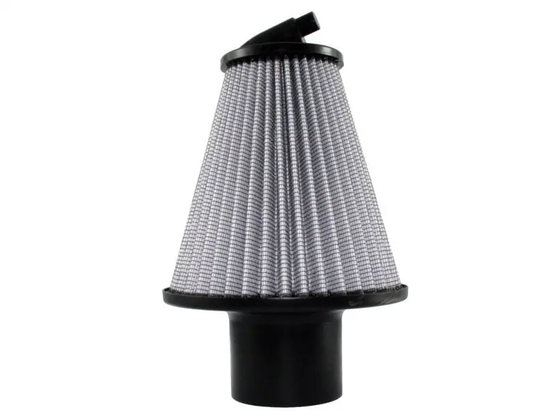 aFe MagnumFLOW Air Filters OER PDS A/F PDS Honda S2000 00-09 (AFE11-10065)