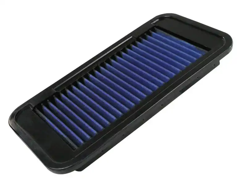 aFe MagnumFLOW OER Air Filter Pro 5R 13 Scion FR-S / 13 Subaru BRZ H4 2.0L (AFE30-10094-1)