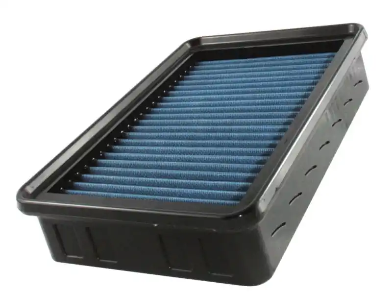 aFe MagnumFLOW Air Filters OER P5R A/F P5R Mitsubishi EvoX08 L4-2.0L Lancer08-11 (AFE30-10164)