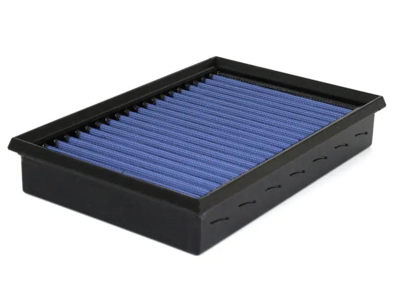 aFe MagnumFLOW Air Filters OER P5R A/F P5R Mazda 3 04-12 L4-2.0L/2.3L/2.5L (AFE30-10199)