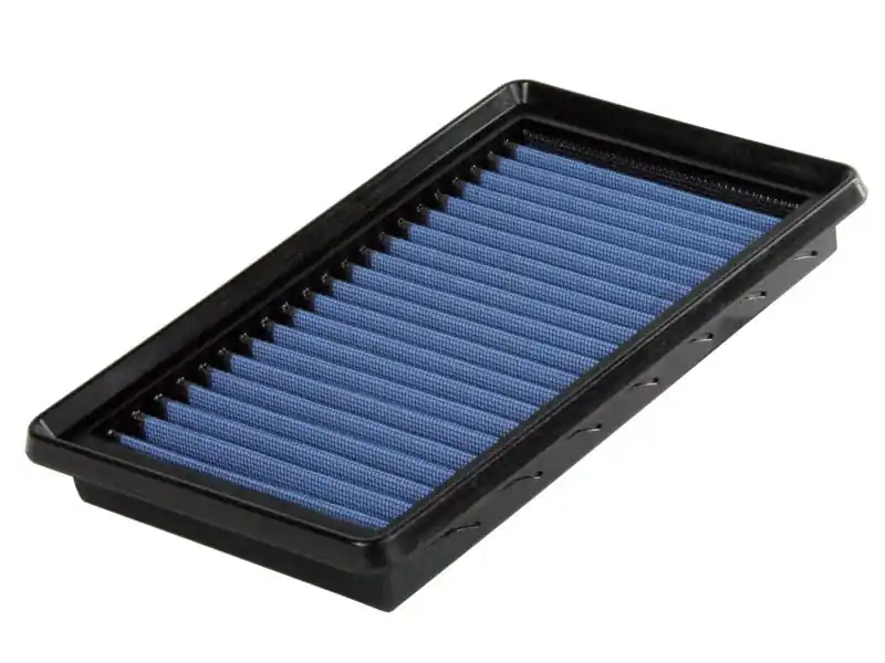 aFe MagnumFLOW Air Filters OER P5R A/F P5R Honda Civic Si 2012 L4-2.4L (AFE30-10224)