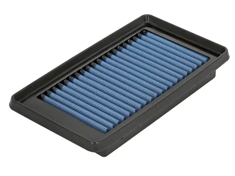 aFe MagnumFLOW Air Filters OER P5R 2016 Honda Civic L4-1.5L (t) (AFE30-10267)