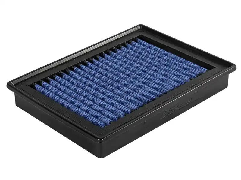 aFe MagnumFLOW Pro 5R OE Replacement Filter 07-18 Nissan Sentra I4-1.8L/2.0L/2.5L (AFE30-10271)