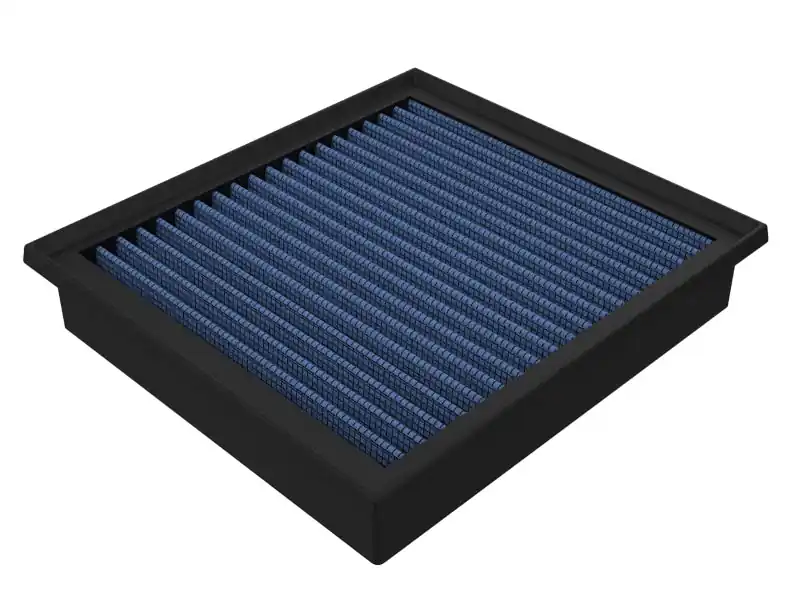 aFe 19-24 Toyota RAV4 Magnum FLOW OE Replacement Pro 5R Air Filter (AFE30-10314)