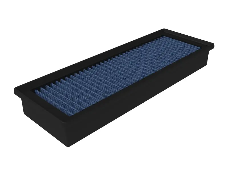 aFe 2024 Ford Mustang L4-2.3L (t) Magnum FLOW Pro 5R Air Filter (AFE30-10427R)