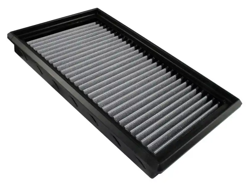 aFe MagnumFLOW Air Filters OER PDS A/F PDS Nissan Cars 90-11 V6 Trucks 90-10 (AFE31-10010)