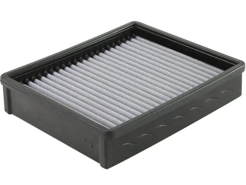 aFe MagnumFLOW Air Filters OER PDS A/F PDS Toyota Tacoma 95-04 V6 (AFE31-10013)