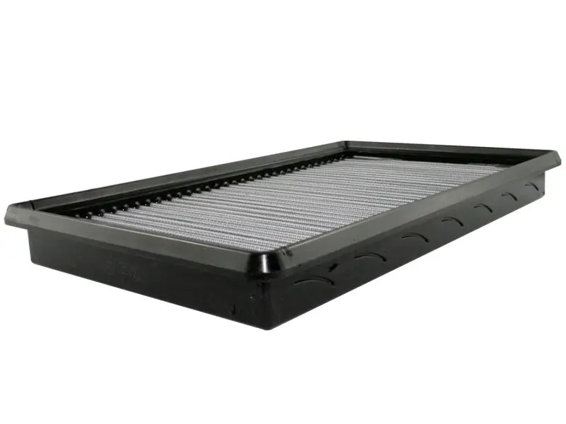 aFe MagnumFLOW Air Filters OER PDS A/F PDS Mazda RX-8 04-11 (AFE31-10115)