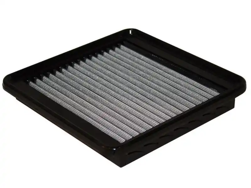 aFe MagnumFLOW Air Filters OER PDS A/F PDS Subaru Impreza WRX STI 08-11 H4-2.5L (AFE31-10161)