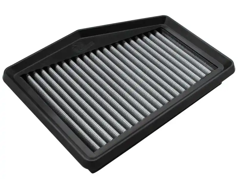 aFe MagnumFLOW Air Filters OER PDS A/F PDS 12-14 Honda Civic 1.8L (AFE31-10233)