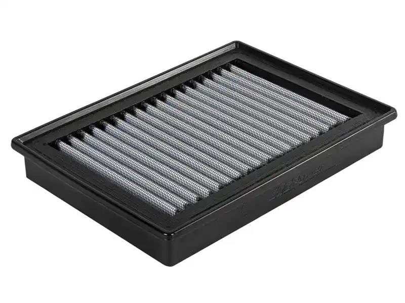 aFe Magnum FLOW Pro DRY S OE Replacement Filter 07-17 Nissan Sentra I4 1.8L/2.4L (AFE31-10271)
