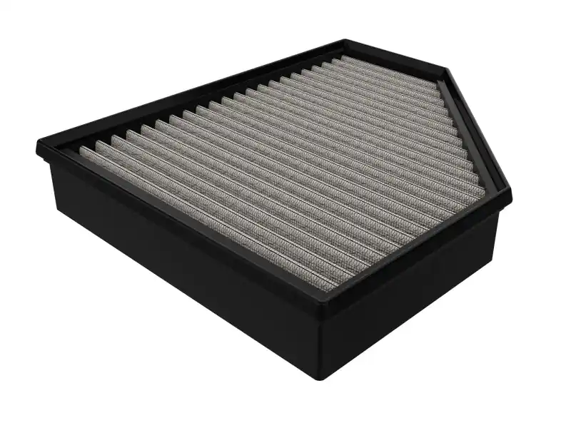 aFe Magnum FLOW OE Replacement Filter w/ Pro Dry S Media 2020 Toyota Supra (A90) L6-3.0L (t) (AFE31-10296)