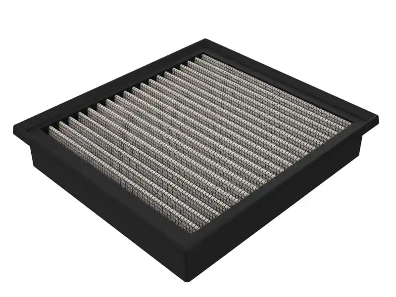 aFe Magnum FLOW Pro Dry S Air Filter 19-20 Toyota RAV4 2.5L (AFE31-10314)