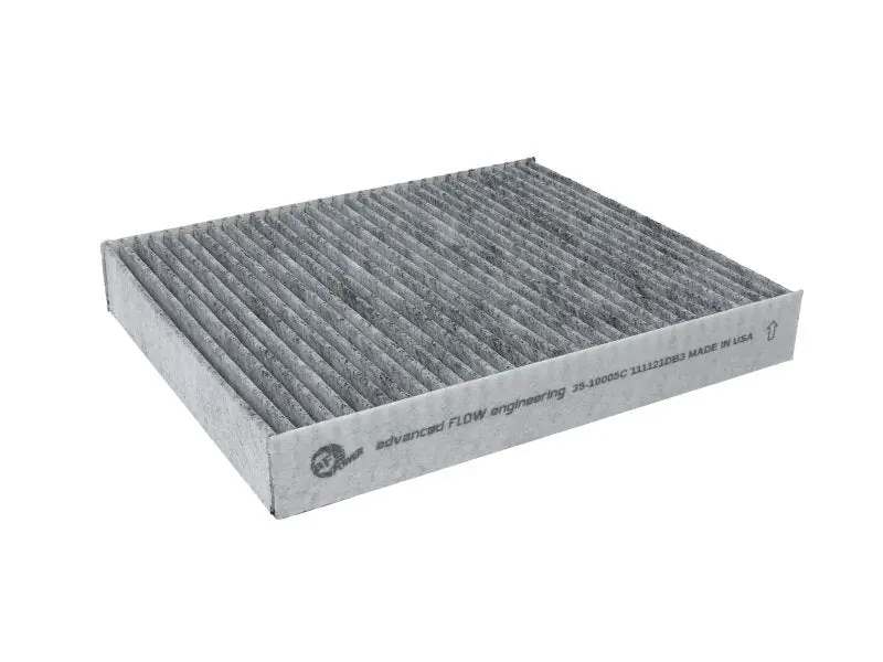 aFe Various Chrysler/ Dodge/ Infiniti/ Nissan/ RAM 02-22 Cabin Air Filter (AFE35-10005C)
