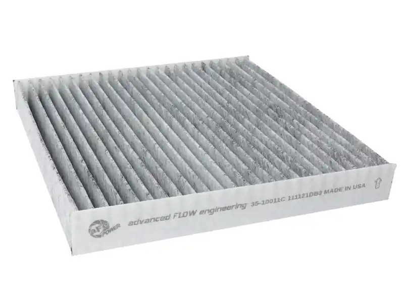 aFe Various Honda /Acura Cars & SUVs 03-21 Cabin Air Filter (AFE35-10011C)