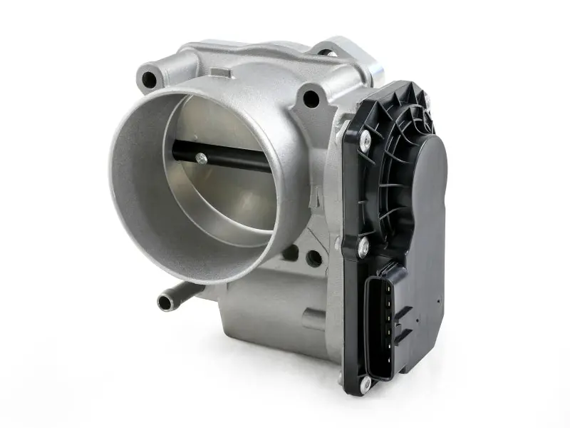 aFe 13-20 Subaru BRZ/Scion FR-S 70mm Throttle Body (AFE46-39106)