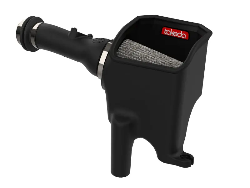 aFe Takeda Intakes Stage-2 PDS AIS 16-19 Honda Civic I4-1.5L (t) (AFE56-10008D)