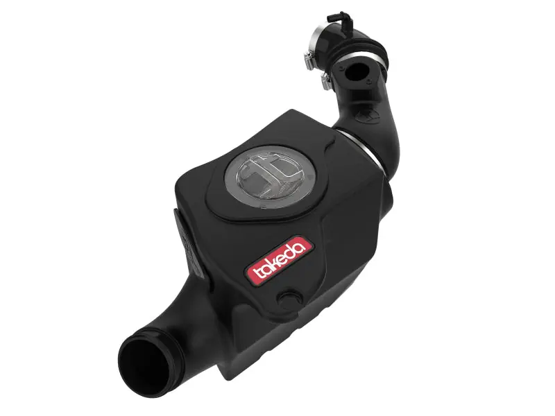 aFe Takeda Momentum Cold Air Intake System w/ Pro DRY S Media Mazda MX-5 Miata (ND) 16-19 L4-2.0L (AFE56-70006D)