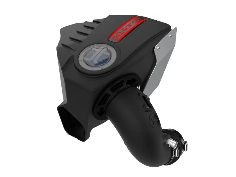 aFe Takeda Momentum Pro 5R Cold Air Intake System 2020 Toyota Supra (A90) (AFE56-70015R)