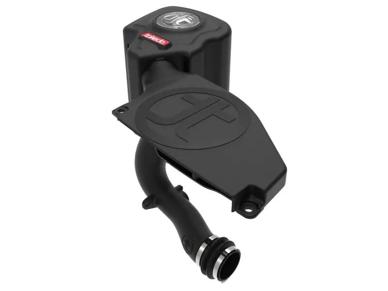aFe 22-23 Subaru WRX Takeda Momentum Cold Air Intake System w/ Pro 5R Filter (AFE56-70064R)