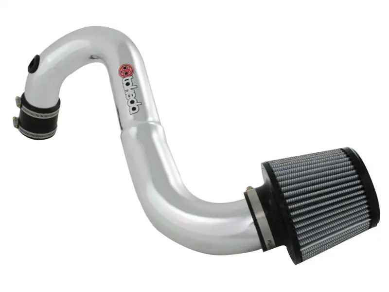 aFe Takeda Intakes Stage-2 PDS AIS PDS Mazda Mazdaspeed3 07-08 L4-2.3L (t) (pol) (AFETA-4105P)