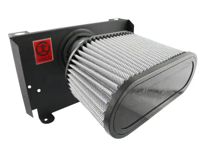 aFe Takeda Intakes Stage-2 PDS AIS PDS Mazda RX-8 04-08 R2-1.3L (pol) (AFETR-4104P)