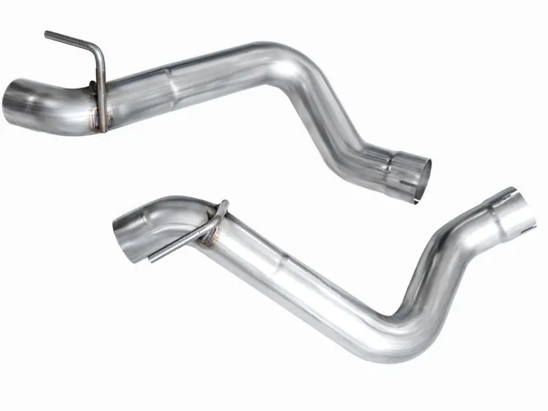 AWE 2023 Nissan Z RZ34 RWD Touring-to-Track Edition Conversion Kit (AWE3820-11400)