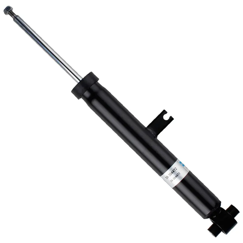 Bilstein B4 OE 19-21 BMW Z4 / 20-21 Toyota GR Supra Rear Suspension Strut Assembly (BIL19-304472)