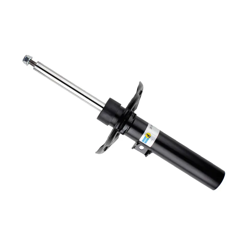 Bilstein B4 OE 17-20 Honda Civic Front Left Twintube Strut Assembly (BIL22-291004)