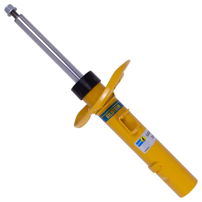 Bilstein 17-21 Honda Civic B6 Performance Strut Front Left (BIL22-291752)