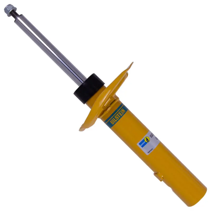 Bilstein 17-21 Honda Civic B6 Performance Strut Assembly Front Right (BIL22-291769)