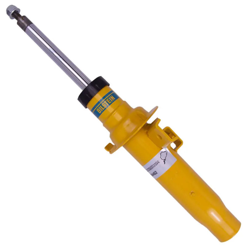 Bilstein 19-21 BMW Z4 B6 Performance Suspension Strut Assembly - Front Right (BIL22-304452)