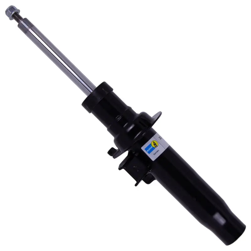 Bilstein B4 OE 19-21 BMW Z4 / 20-21 Toyota GR Supra Front Left Suspension Strut Assembly (BIL22-309631)