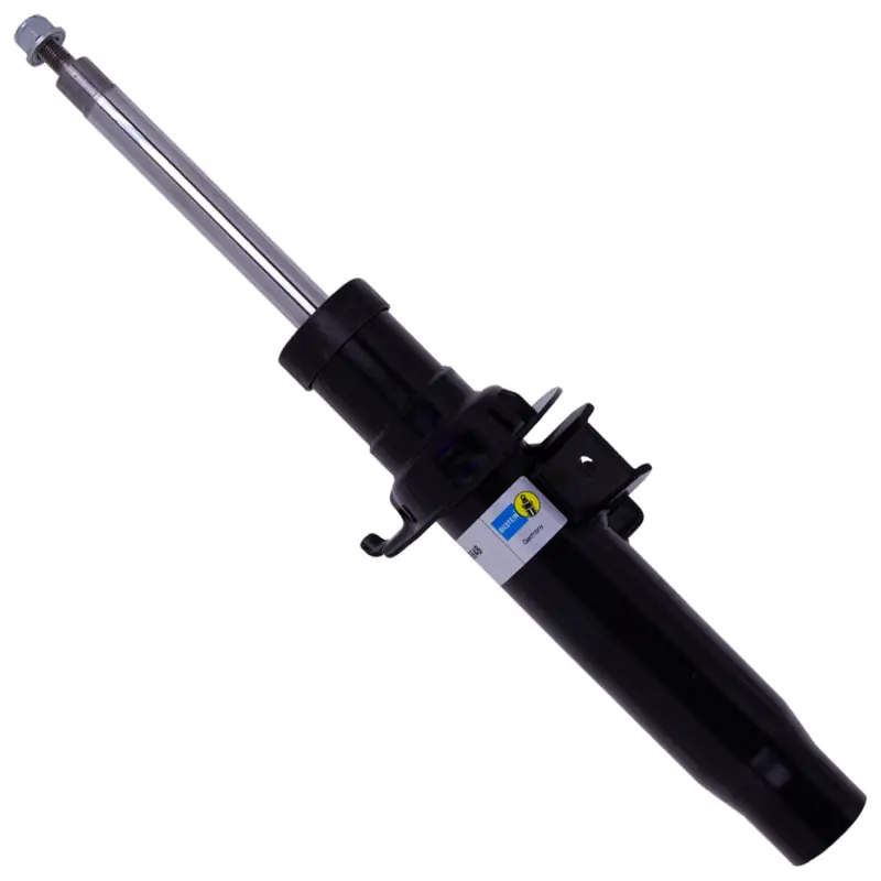 Bilstein B4 OE 19-21 BMW Z4 / 20-21 Toyota GR Supra Front Right Suspension Strut Assembly (BIL22-309648)