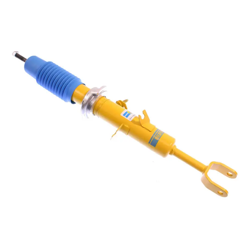 Bilstein B8 2003 Nissan 350Z Base Front Left 46mm Monotube Shock Absorber (BIL24-101561)