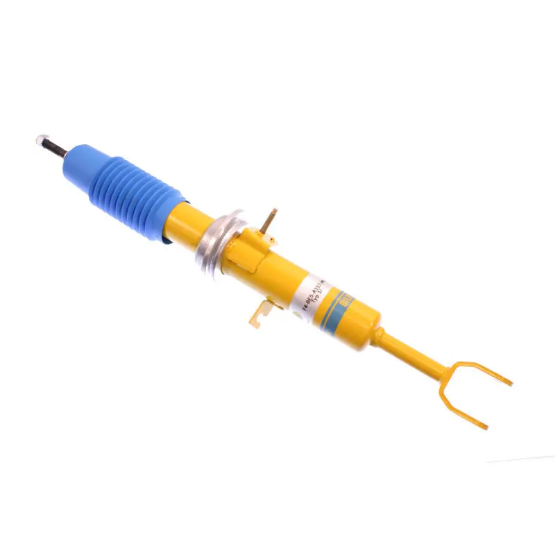 Bilstein B8 2003 Nissan 350Z Base Front Right 46mm Monotube Shock Absorber (BIL24-101578)