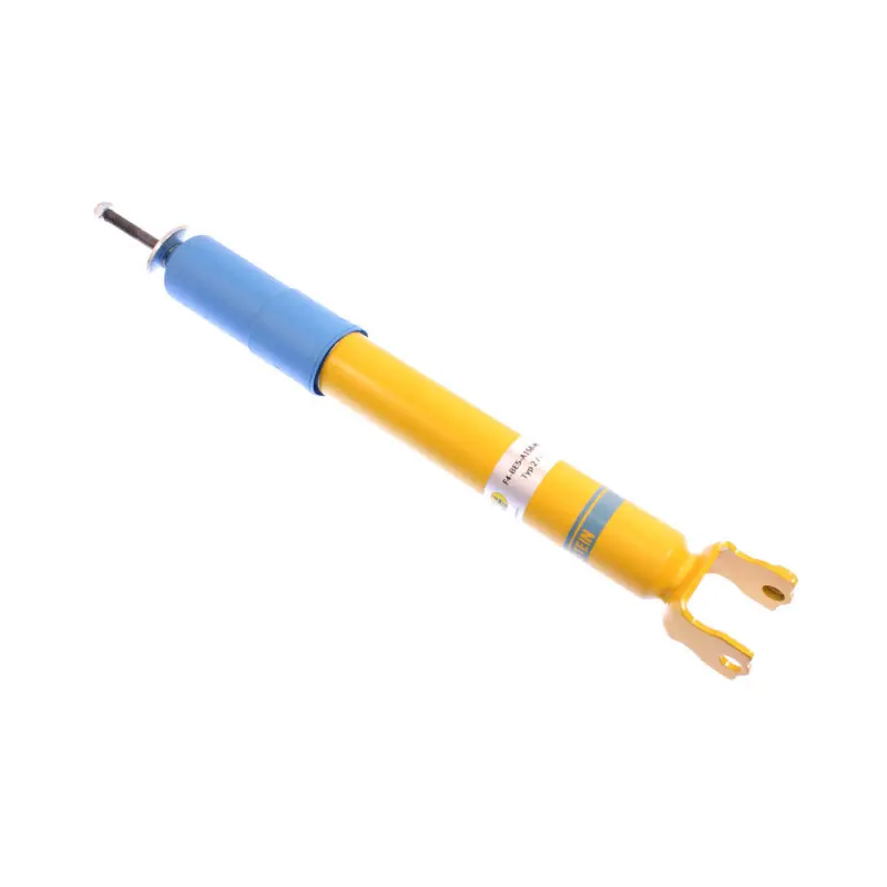 Bilstein B8 2003 Nissan 350Z Base Rear 46mm Monotube Shock Absorber (BIL24-101585)