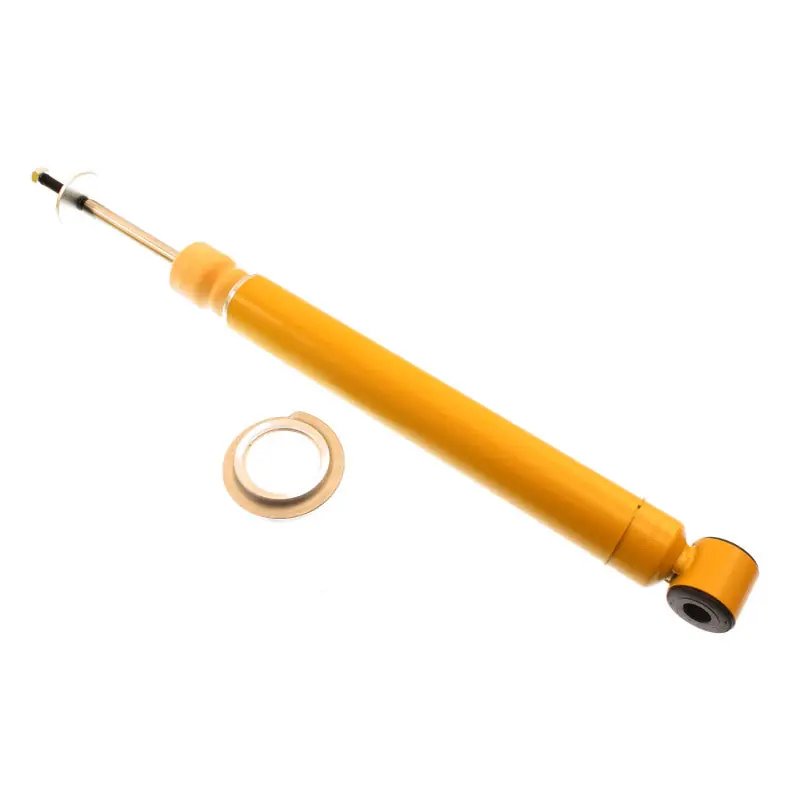 Bilstein B6 2004 Mazda RX-8 Base Rear 46mm Monotube Shock Absorber (BIL24-110051)