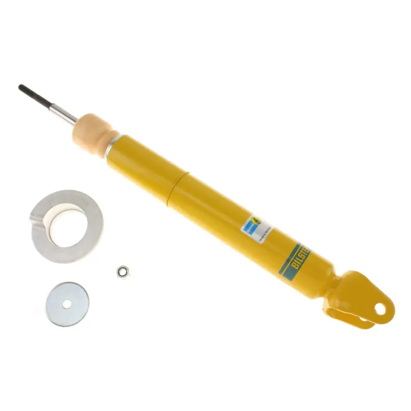 Bilstein B8 Mazda RX8F Monotube Shock Absorber (BIL24-110068)