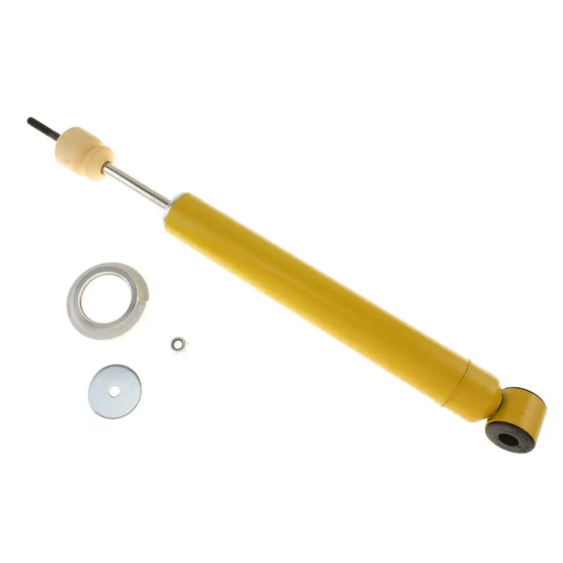 Bilstein B8 Mazda RX-8 H Monotube Shock Absorber (BIL24-110075)