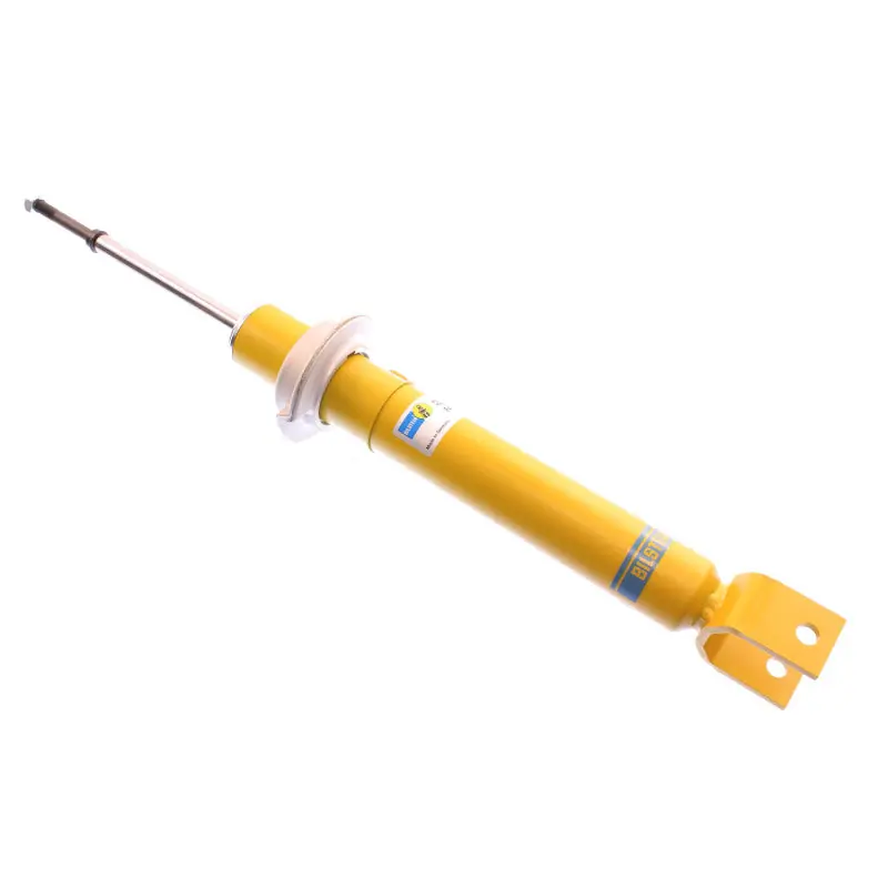 Bilstein B6 2004 Mitsubishi Lancer Evolution Rear 46mm Monotube Shock Absorber (BIL24-118446)