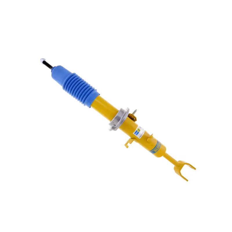 Bilstein B6 Nissan 350Z Typ Z33 VL Monotube Shock Absorber (BIL24-118927)