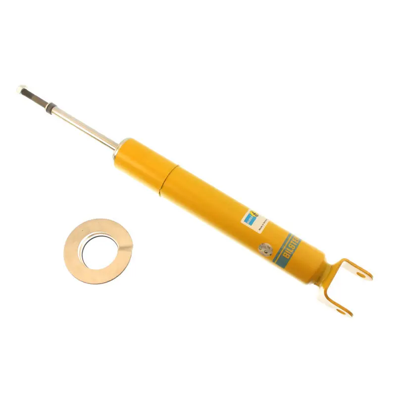 Bilstein B8 2006 Mazda MX-5 Miata Base Front 46mm Monotube Shock Absorber (BIL24-131766)