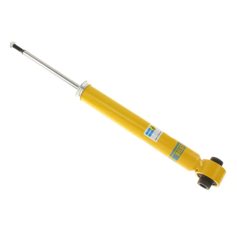 Bilstein B8 Series 10-13 Hyundai Genesis Coupe 36mm Monotube Shock Absorber (BIL24-193702)