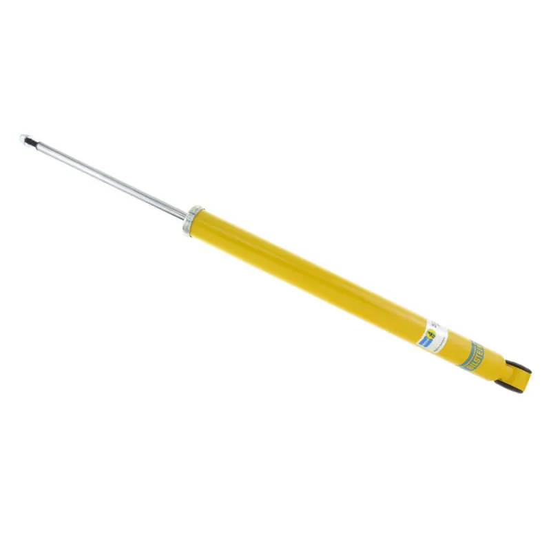 Bilstein B6 12-13 Ford Focus / 10-13 Mazda 3 Rear 36mm Monotube Shock Absorber (BIL24-196529)