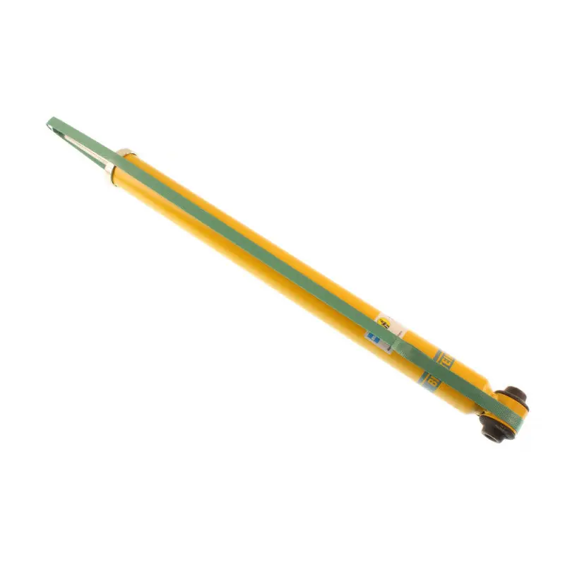 Bilstein B6 (HD) 04-09 Mazda 3 / 07-09 Mazdaspeed 3 Rear 36mm Monotube Shock Absorber (BIL24-215220)