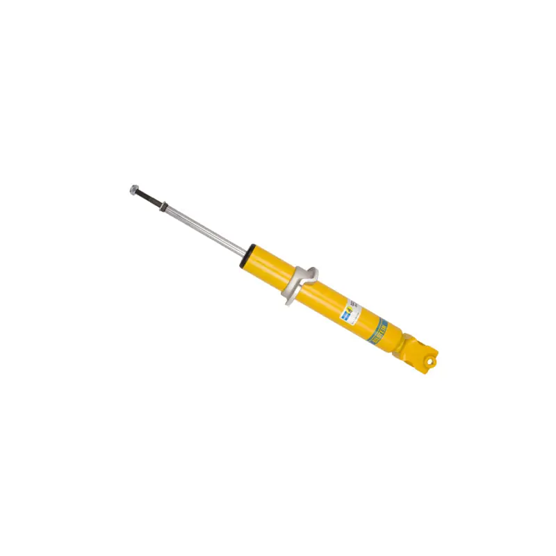 Bilstein B8 2016+ Mazda MX-5 Miata Rear Monotube Shock Absorber (BIL24-249638)