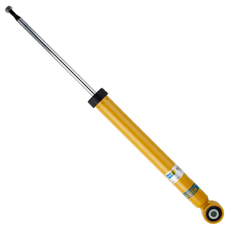 Bilstein B6 2017-2021 Honda Civic Rear Monotube Shock Absorber (BIL24-291743)