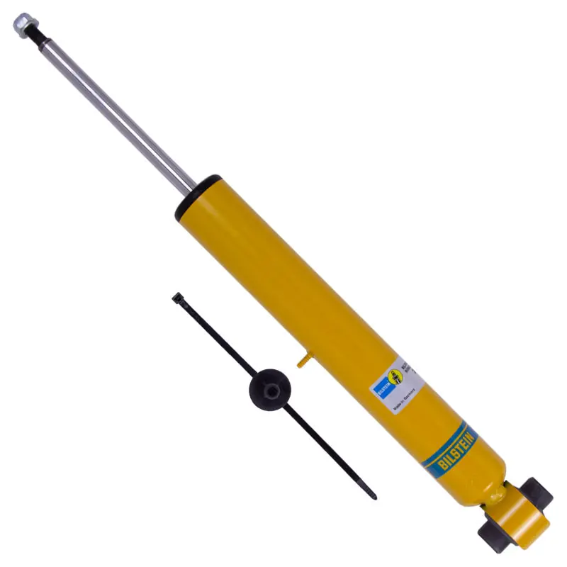 Bilstein 19-20 BMW Z4 B6 Performance Shock Rear (BIL24-304481)